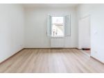 Appartamento in vendita a Fucecchio 50 mq  Rif: 1400065