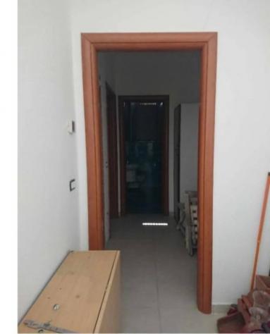 Immobile in asta di 65 m² in vendita a Giulianova - Foto 8