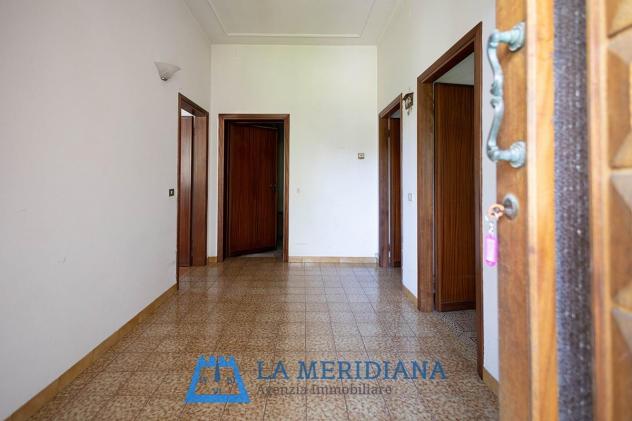 Casa singola in vendita a Lamporecchio 390 mq Rif: 1413199 - Foto 5