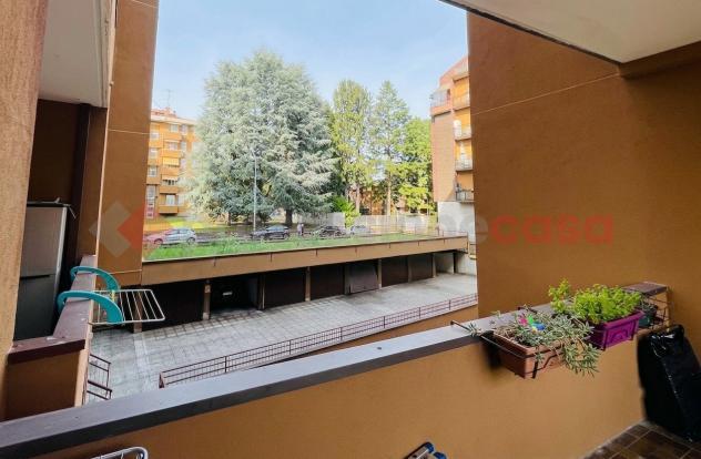 Appartamento - Legnano . Rif.: Cod. rif 3323083VRG - Foto 17