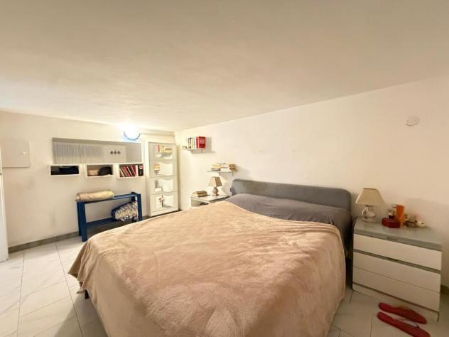 Quadrilocale in vendita a Lerici - Foto 17