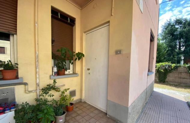 Immobile in asta di 52 m² in vendita a Lissone - Foto 3