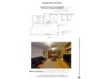 IMMOBILI-IMMOBILE RESIDENZIALE-Via di Villa Altieri, 438B, 55100 Lucca LU,  &hellip;