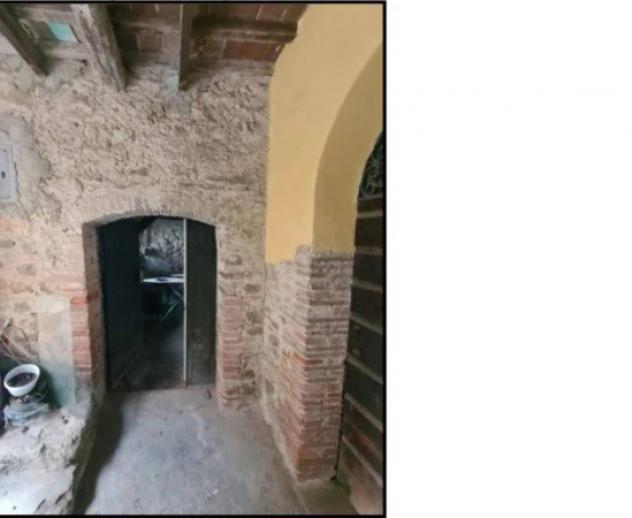 Immobile in asta di 47 m² in vendita a Manciano - Foto 5