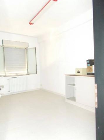 Immobile in asta di 92 m² in vendita a Maropati - Foto 17