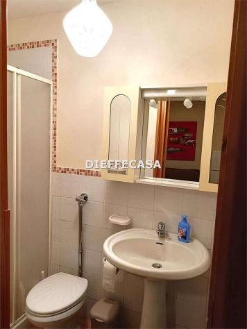 V2570 - Bilocale in vendita in centro storico a Marsala - Foto 10