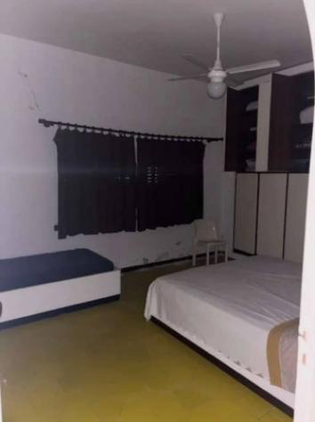 Immobile in asta di 137 m² in vendita a Mattinata - Foto 10