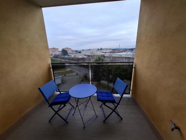 Spazioso appartamento di 4 locali a Meda - Foto 6