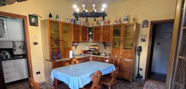 Immobile in asta di 147 m² in vendita a Melissano - Foto 19