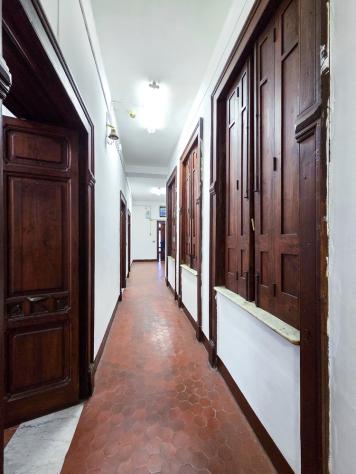 Appartamento in vendita a Messina - Foto 19