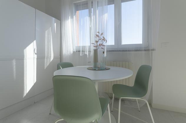 Appartamento in Via Giuseppe Maria Giulietti - Foto 7