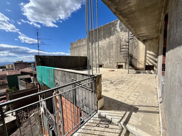 Appartamento in vendita a Misterbianco - Foto 16