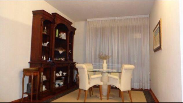 Appartamento in vendita a Montecatini-Terme 120 mq Rif: 1396819 - Foto 2