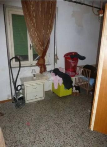 Immobile in asta di 120 m² con più di 5 locali in vendita a Montegiorgio - Foto 4