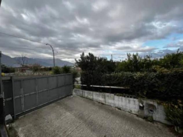 Immobile in asta di 107 m² con più di 5 locali in vendita a Nocera Inferiore - Foto 8