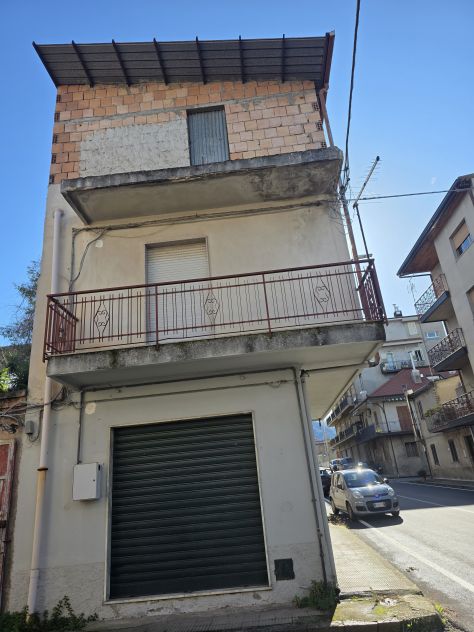Locale In Vendita - Foto 3