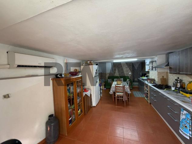 Casa Indipendente in vendita a Pachino - Foto 6