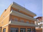 CODICE 4409 IMMOBILE 110 MQ CON POSTO AUTO A PATERNO' (CT)