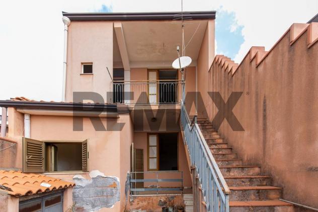 Casa Indipendente in vendita a Pedara - Foto 5