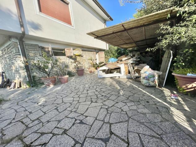 Appartamento in vendita a Pietrasanta - Foto 2