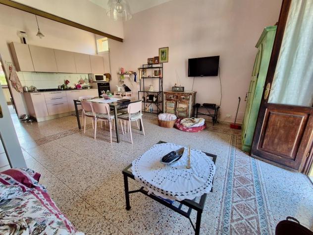 Duplex in vendita a Pisa 120 mq Rif: 1332783 - Foto 7
