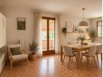 Appartamento in vendita a Poggibonsi 92 mq  Rif: 1354095