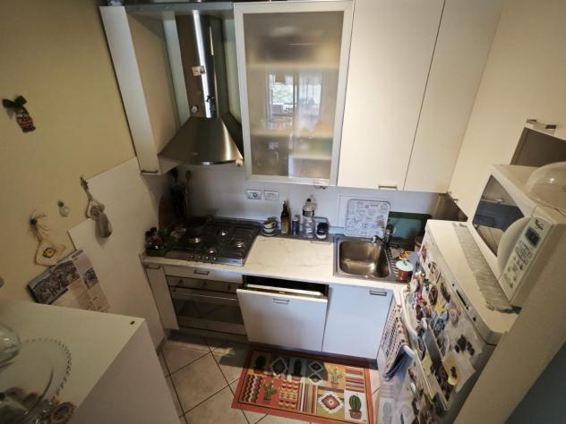 Appartamento in vendita a Pontedera 62 mq Rif: 1426060 - Foto 5