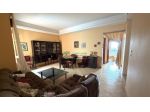 RIF. 9765 - Luminoso appartamento con vista