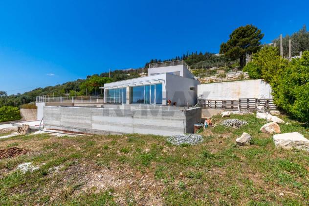 Villa singola in vendita a Ragusa, Selvaggio - Foto 2
