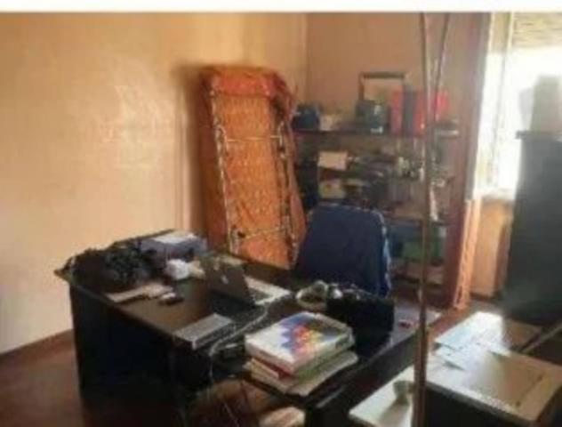 Immobile in asta di 89 m², box auto in vendita a Reggiolo - Foto 4