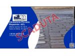 Immobile in asta di 11 m² in vendita a Rio