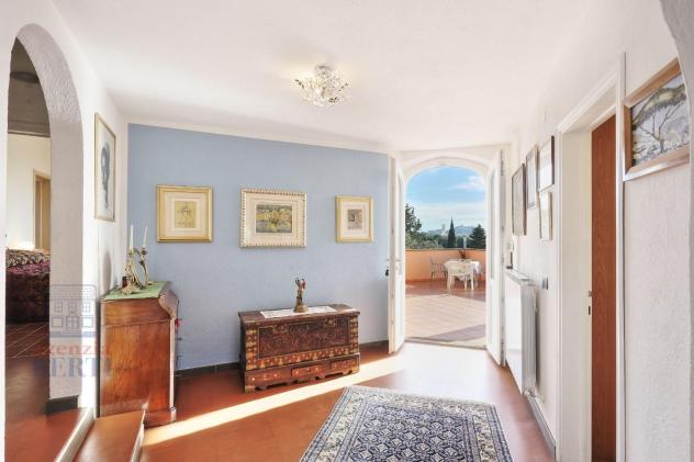 Villa in vendita a Rosignano Marittimo 240 mq Rif: 1375551 - Foto 8