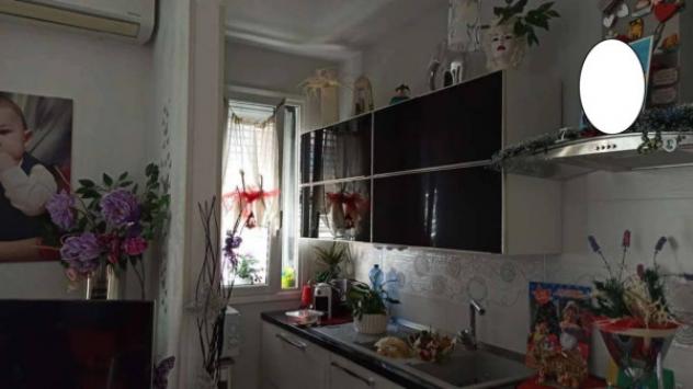 Immobile in asta di 203 m² con più di 5 locali e box auto in vendita a Santa Croce Camerina - Foto 3