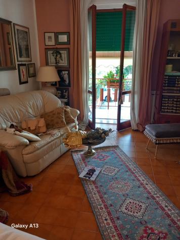 Appartamento in vendita a Santo Stefano di Magra - Foto 16