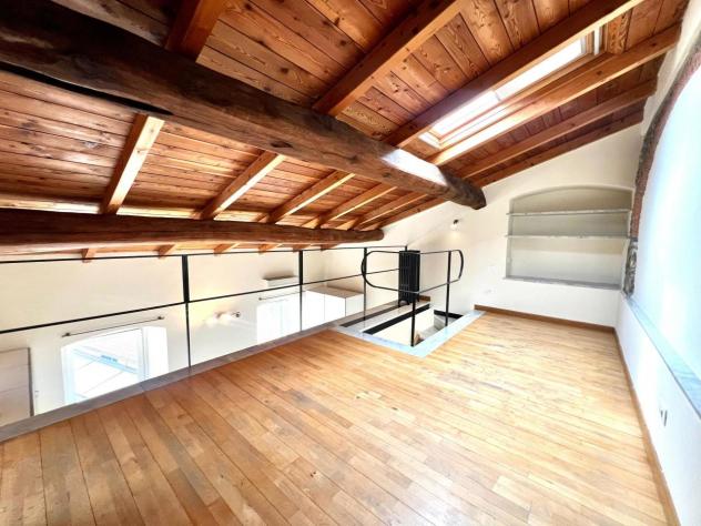 Appartamento in vendita a Sarzana - Foto 11
