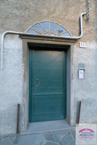Bilocale in vendita a Sassello - Foto 11