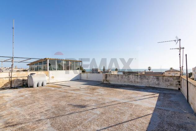 Appartamento in vendita a Scicli, Donnalucata - Foto 18