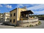 Porzione di casa in vendita a Scicli