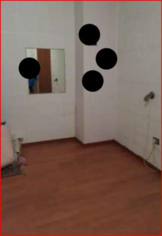 Immobile in asta di 151 m² con più di 5 locali e box auto in vendita a Sellano - Foto 11