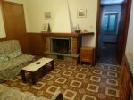 Porzione di casa in vendita a Seravezza