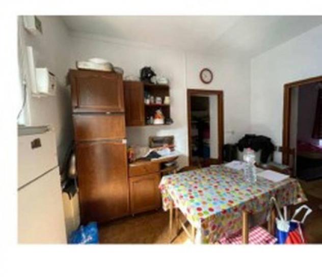 Immobile in asta di 125 m², box auto in vendita a Seriate - Foto 9