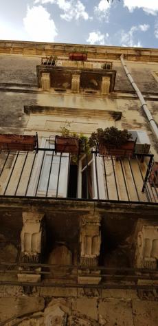 Appartamento in vendita a Siracusa - Foto 2