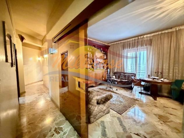 Appartamento in vendita a Siracusa - Foto 17