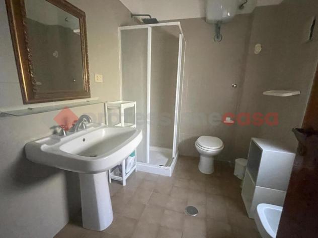Appartamento - Siracusa . Rif.: Cod. rif 3326845VRG - Foto 11