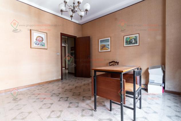 Pentalocale in vendita a Siracusa - Foto 17