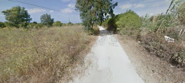 Immobile in asta di 259 m² in vendita a Sorso - Foto 6