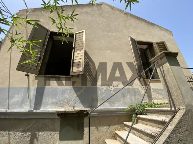Villa singola in vendita a Spadafora - Foto 10