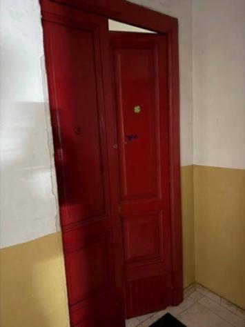 Immobile in asta di 51 m² in vendita a Taranto - Foto 5