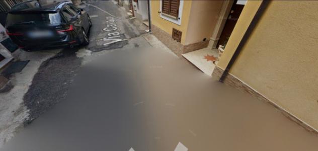Immobile in asta di 105 m² in vendita a Torano Castello - Foto 4