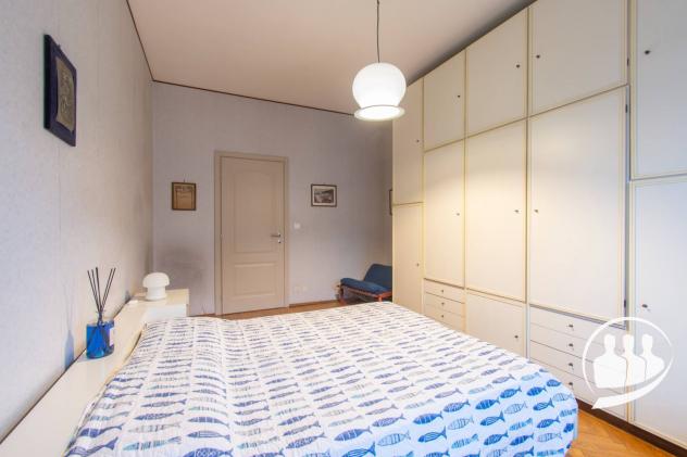 Appartamento in vendita a Torino, Pozzo Strada - Foto 15
